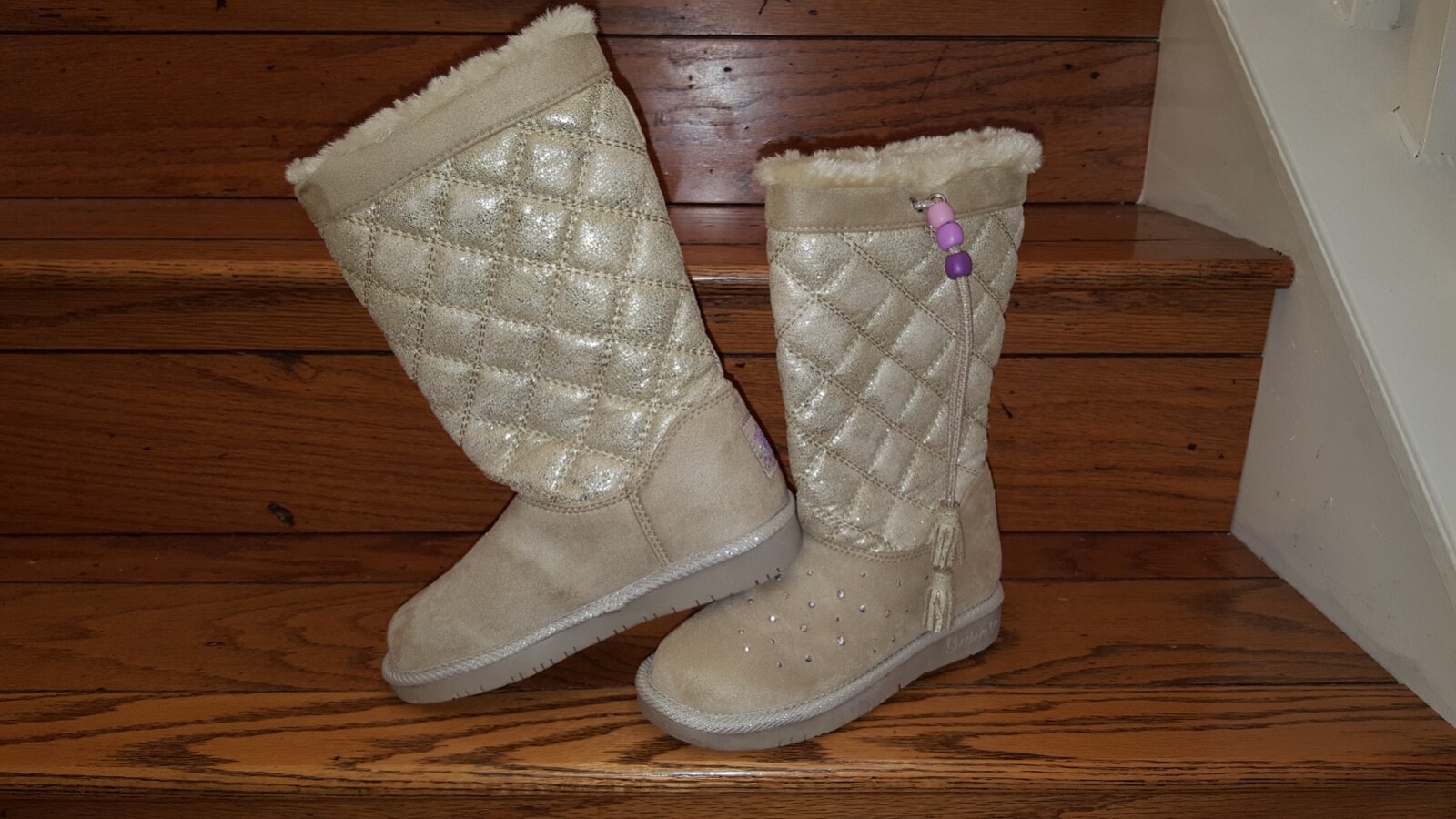 adidas stabil volleyball